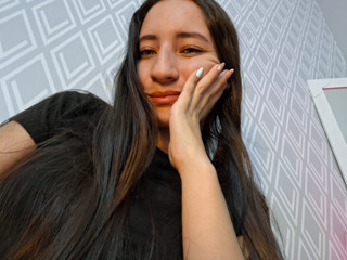 A Look You Won’t Forget