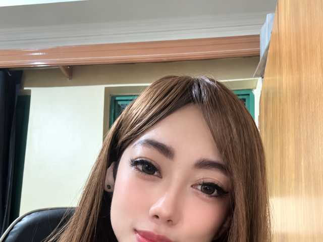ElizabethBooms