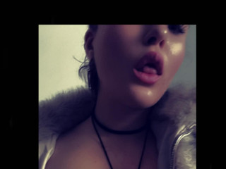sexipick lol xd
