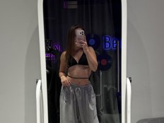 Kali-Kiss Erotik Cam Profil auf Sex-Cam.sex