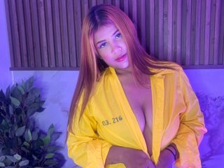 Raquelrose