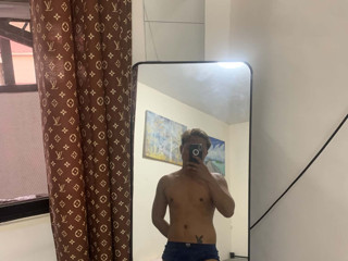 My Photos