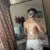 AsianHunkDominic