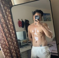AsianHunkDominic