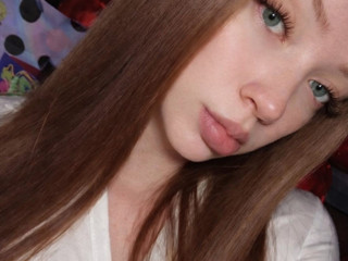 Profile photos