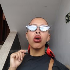 BabiNinfeta