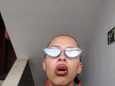 BabiNinfeta Erotik Cam Profil auf Sex-Cam.sex