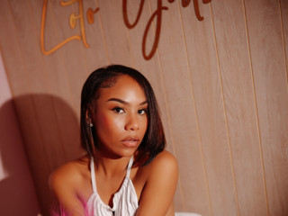 My Photos