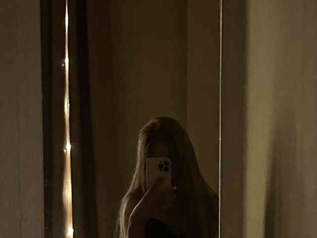 Sashasiii
