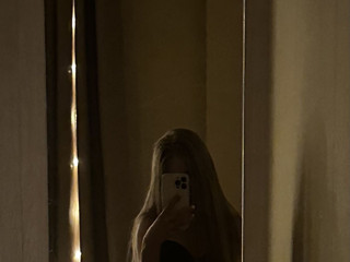 My Photos