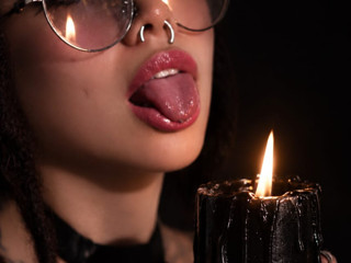 My Photos