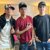 Thekingbadboys