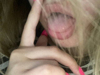 My Photos