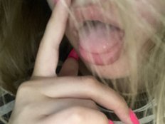 rizzy Erotik Cam Profil auf Sex-Cam.sex