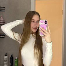 Olimodelss