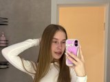 Olimodelss