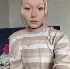 EnedinaLorenzano
