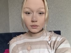 EnedinaLorenzano Erotik Cam Profil auf Sex-Cam.sex