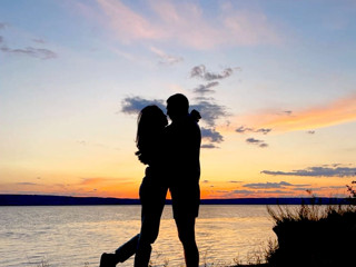 My Photos