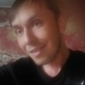 andreykobra1