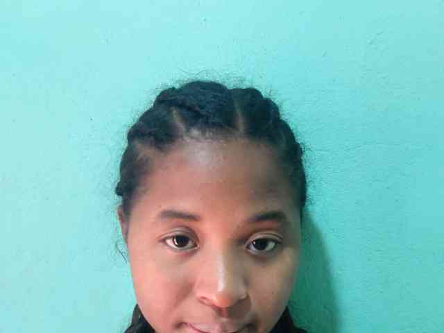 Pujah