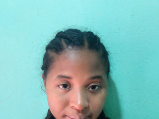 My Photos