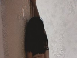 Darina88