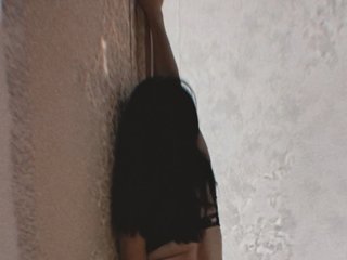 Darina88