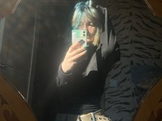 shyshawty Erotik Cam Profil auf Sex-Cam.sex