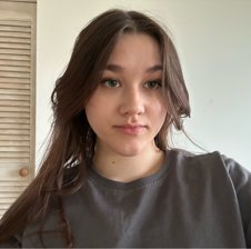 SylvieGirl