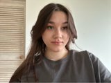 SylvieGirl