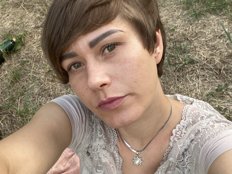 ShellyAira Erotik Cam Profil auf Sex-Cam.sex
