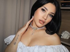 AriaRyves Erotik Cam Profil auf Sex-Cam.sex