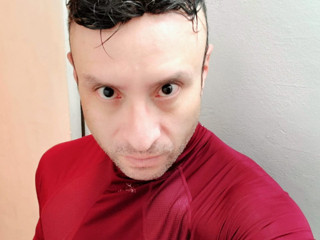 My Photos