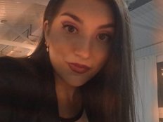Eva005 Erotik Cam Profil auf Sex-Cam.sex