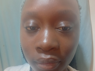 My Photos