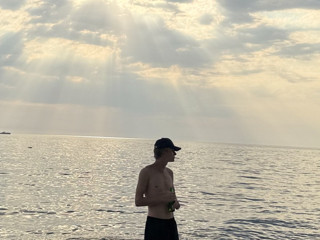 My Photos