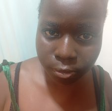 blaqhotass