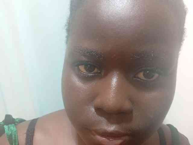 blaqhotass