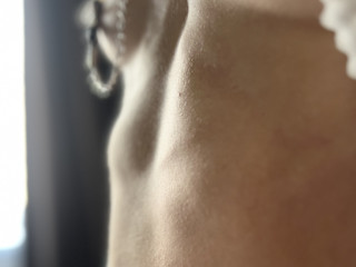 My Photos