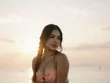 Alisson-