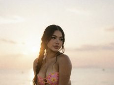 Alisson- Erotik Cam Profil auf Sex-Cam.sex