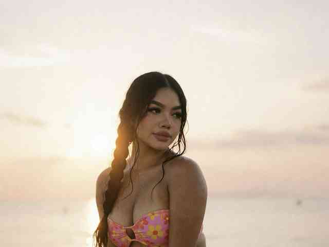Alisson-
