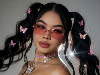cute butterflies🦋