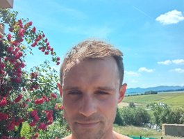 Andrew3294