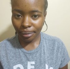 Blackfoxebony