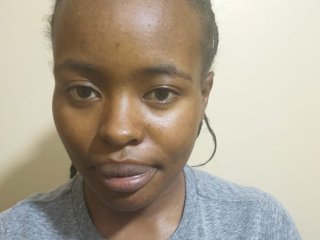 Blackfoxebony