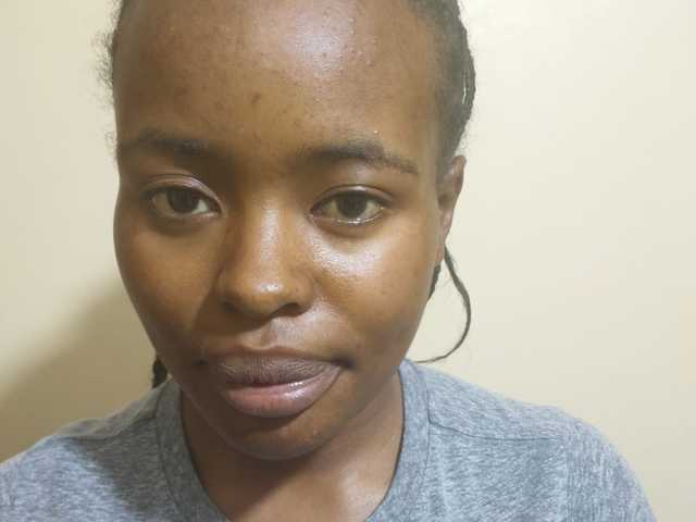 Blackfoxebony
