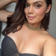 EllaMartin