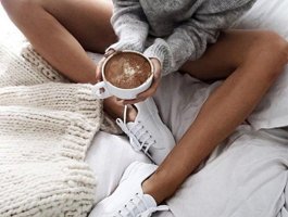 Anna272127